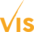 VIS Logo